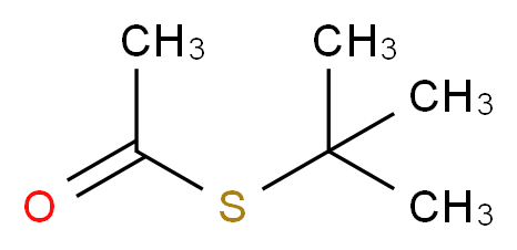 999-90-6 molecular structure