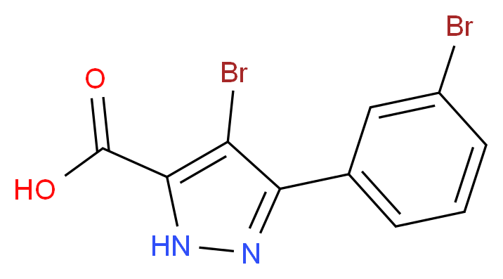 MFCD16652810 molecular structure