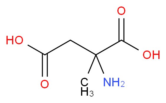 2792-66-7 molecular structure