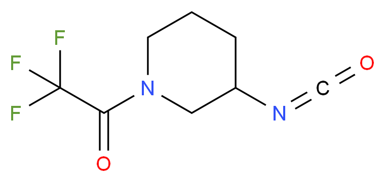 80591-41-9 molecular structure