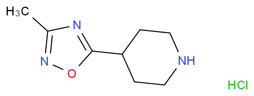 MFCD12912978 molecular structure