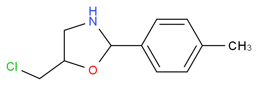 MFCD04614706 molecular structure