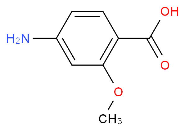 2486-80-8 molecular structure