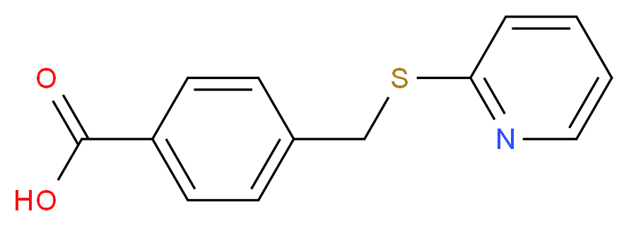 82145-80-0 molecular structure