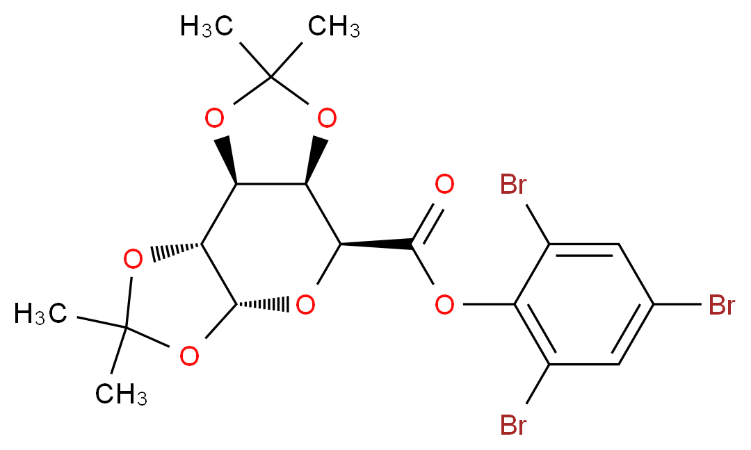 164244484 molecular structure