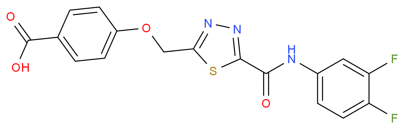 MFCD12028264 molecular structure