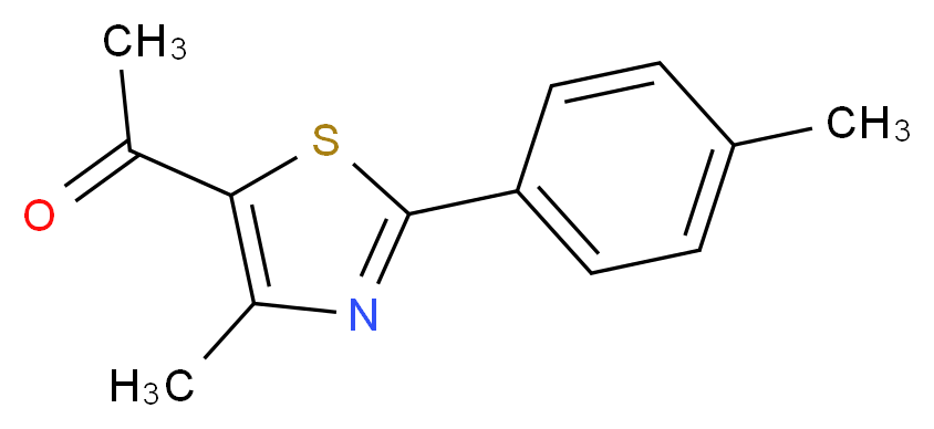 MFCD07354132 molecular structure