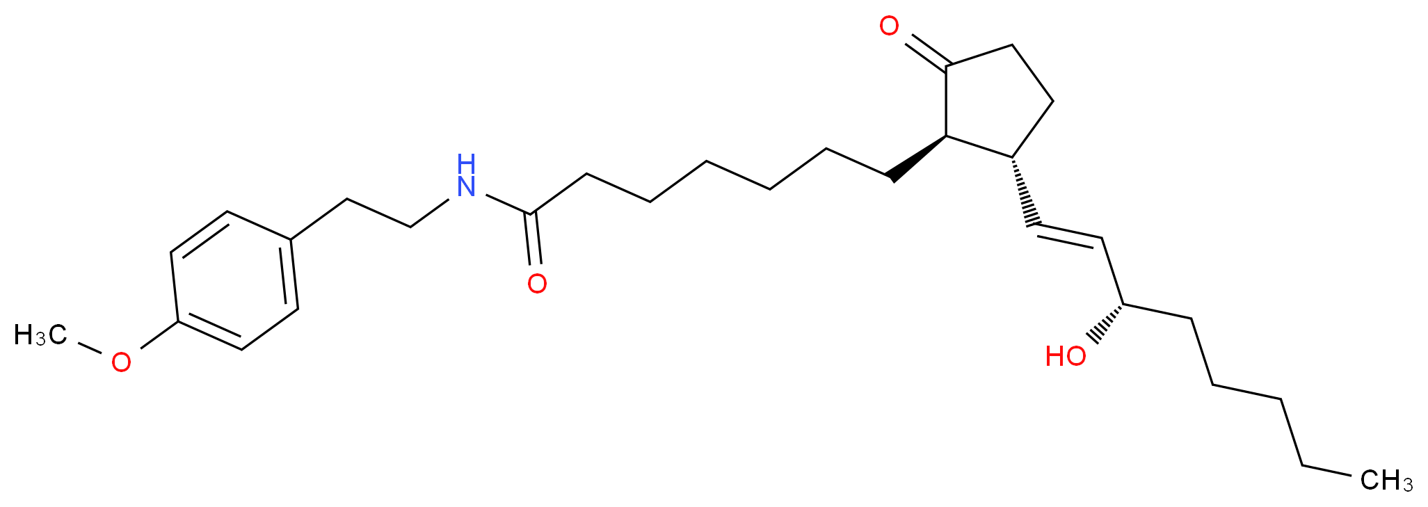 164243363 molecular structure