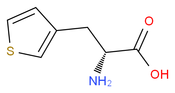 3685-51-6 molecular structure