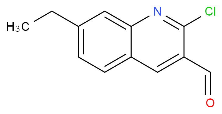 169126-00-5 molecular structure