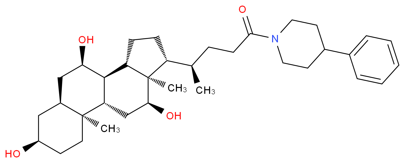 164281136 molecular structure