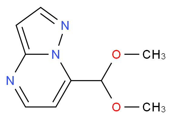 MFCD09376372 molecular structure