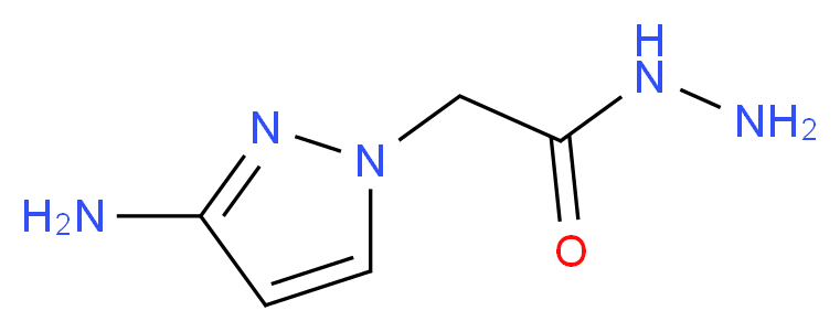 162104015 molecular structure