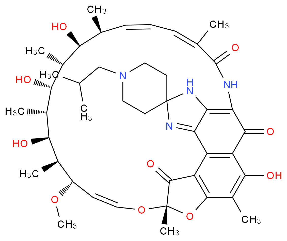 100324-63-8 molecular structure