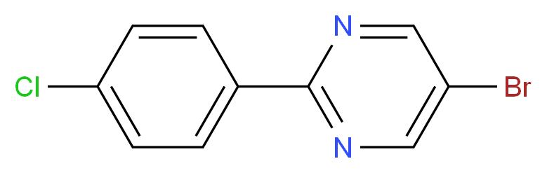 177727-15-0 molecular structure