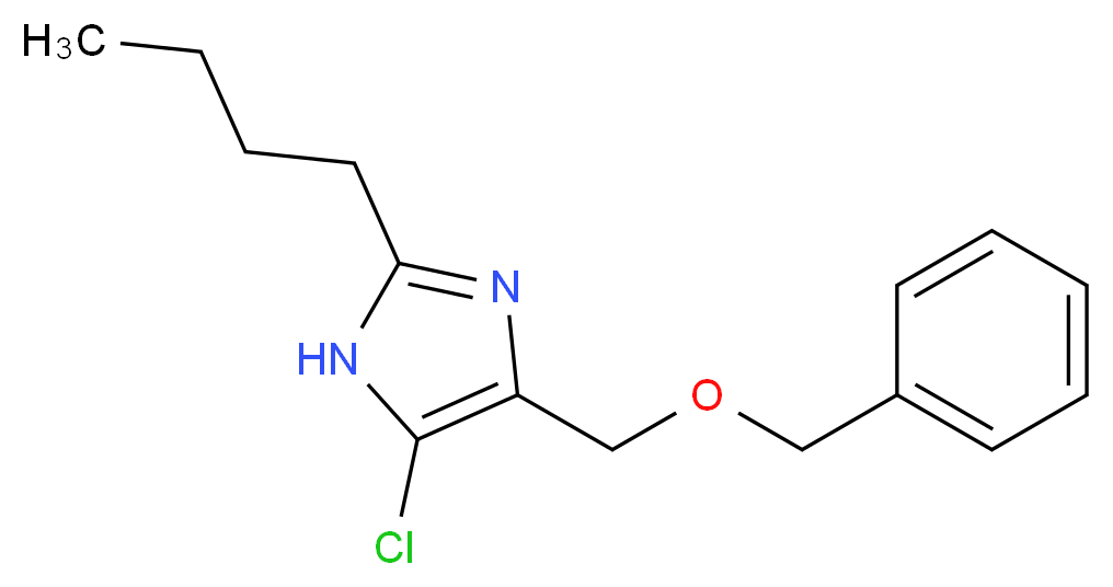 679412-76-1 molecular structure