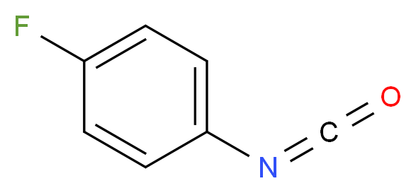 1195-45-5 molecular structure