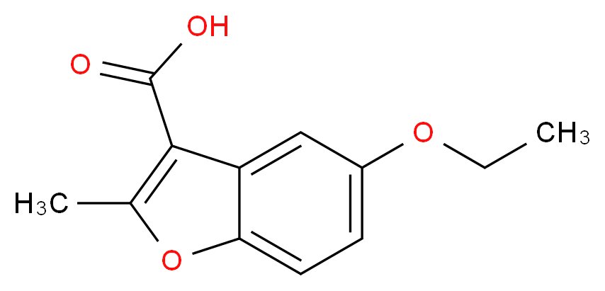 300673-97-6 molecular structure