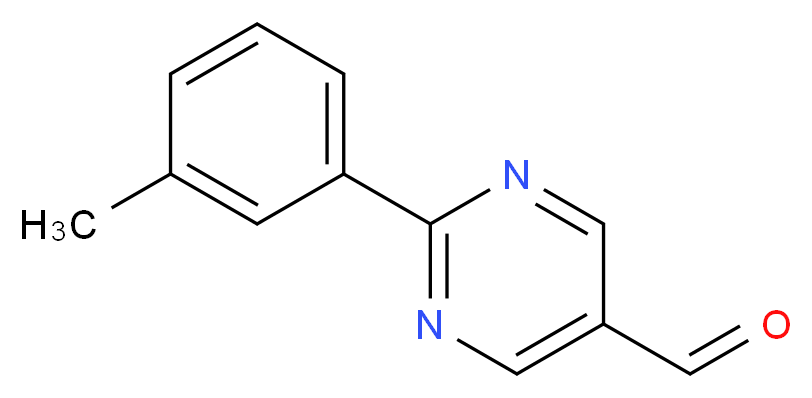 MFCD08059844 molecular structure