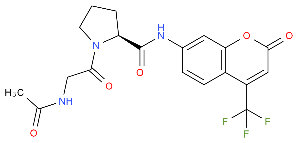 162105940 molecular structure