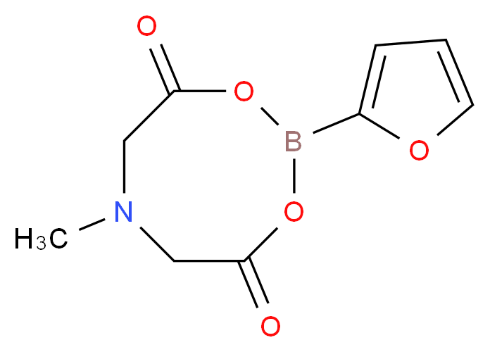 1104637-62-8 molecular structure