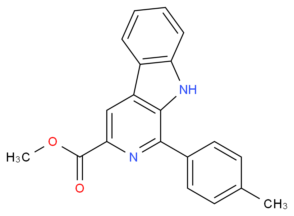 164243026 molecular structure