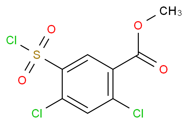 MFCD11099042 molecular structure