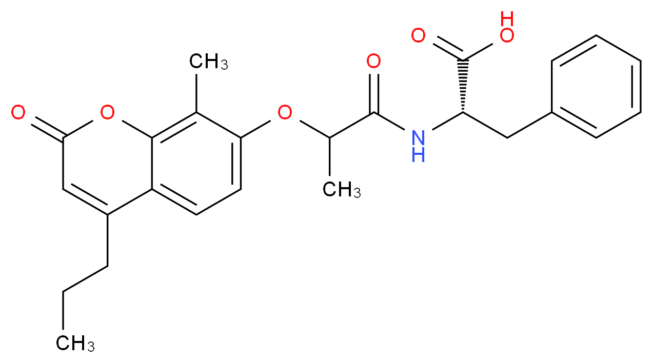 164254745 molecular structure