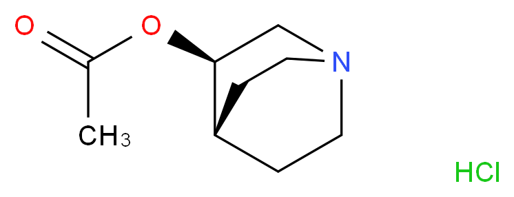 6109-70-2 molecular structure