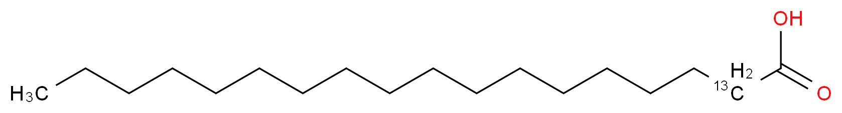 19905-78-3 molecular structure