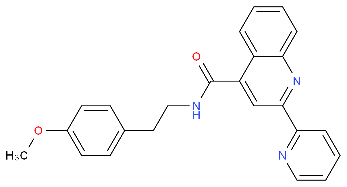 164278070 molecular structure