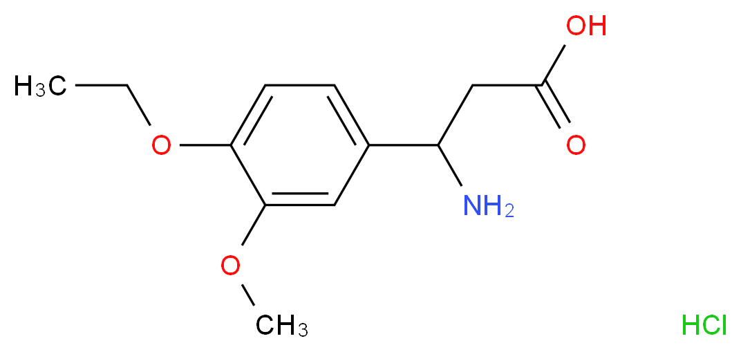 MFCD12027248 molecular structure