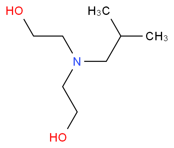 MFCD00129000 molecular structure
