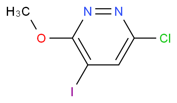 181355-92-0 molecular structure