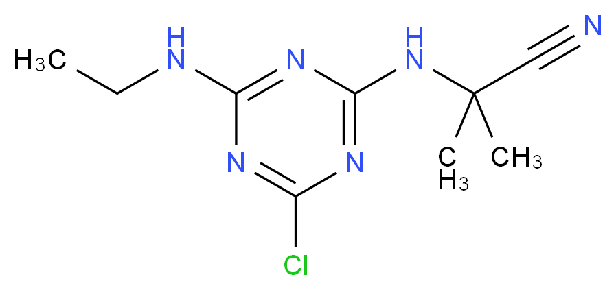 21725-46-2 molecular structure