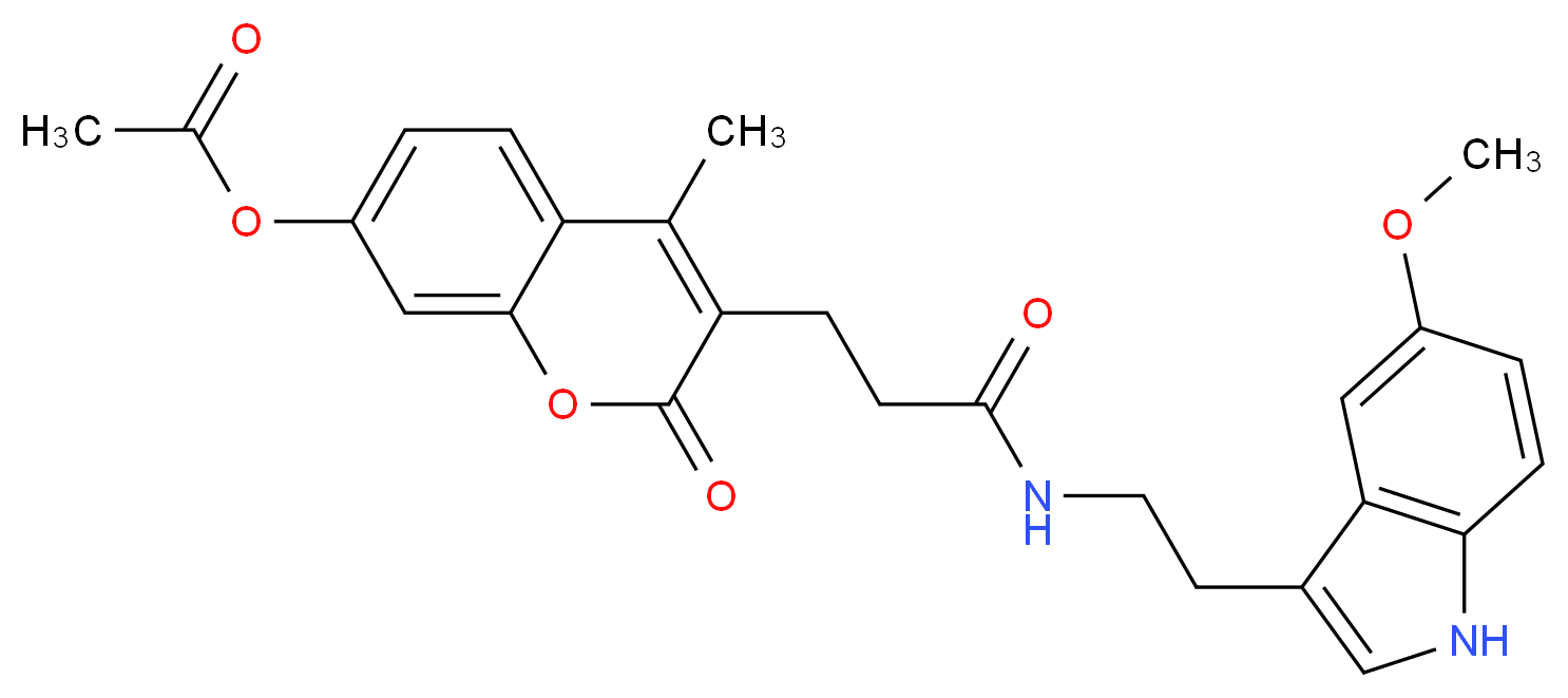 164273357 molecular structure