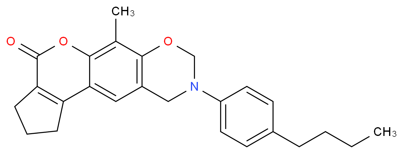 164262377 molecular structure