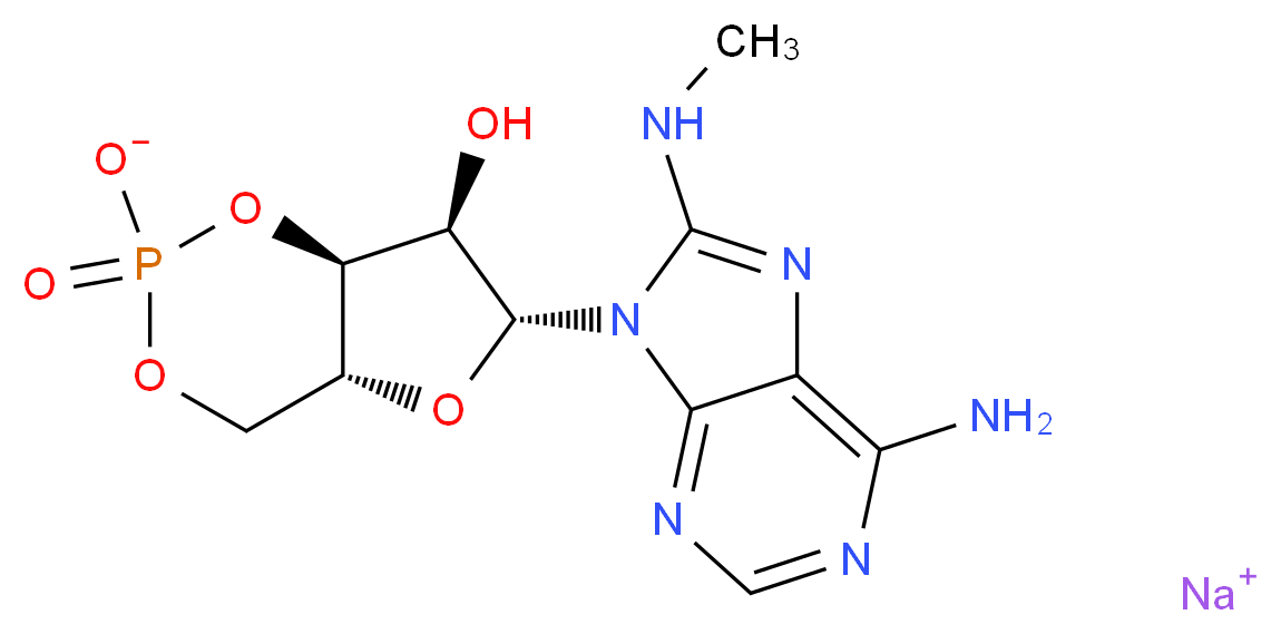 33823-18-6 molecular structure