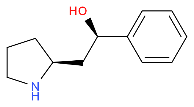 MFCD22369909 molecular structure