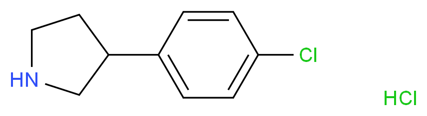 MFCD03094758 molecular structure