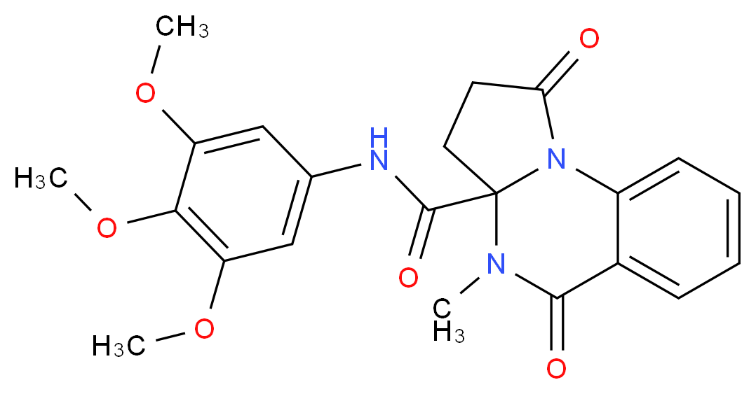 164279742 molecular structure