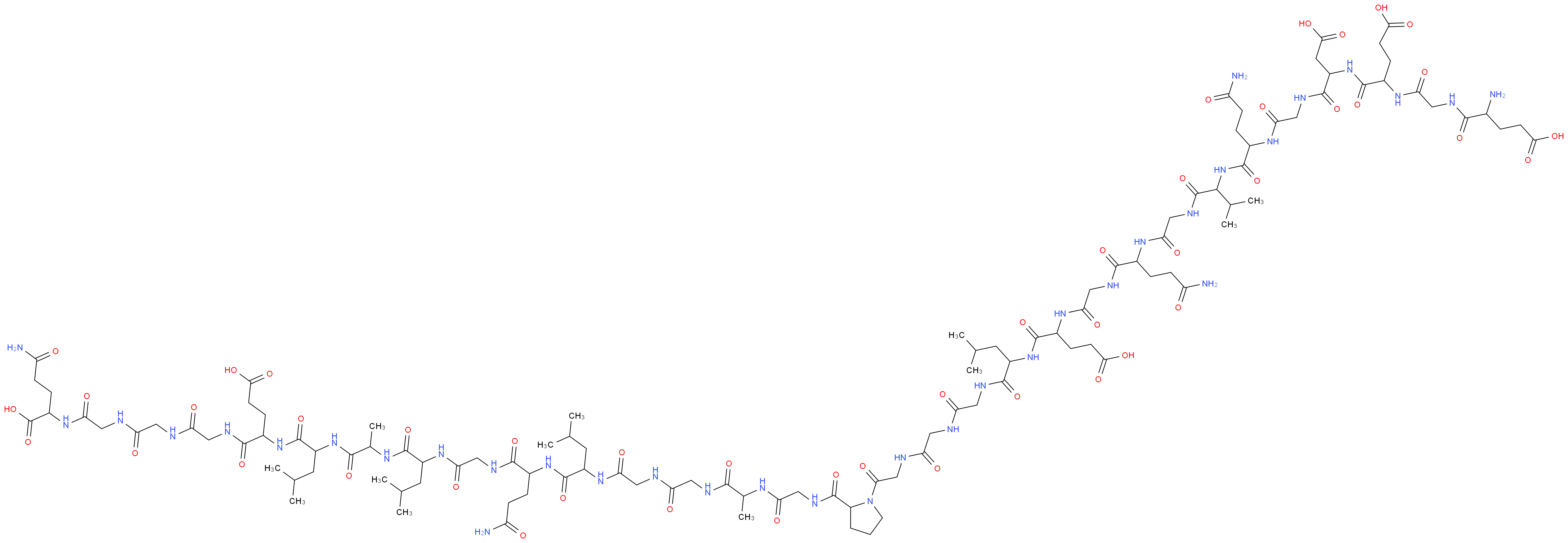 59112-80-0 molecular structure