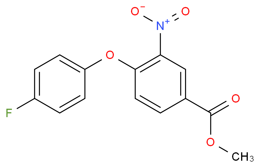 MFCD00138765 molecular structure