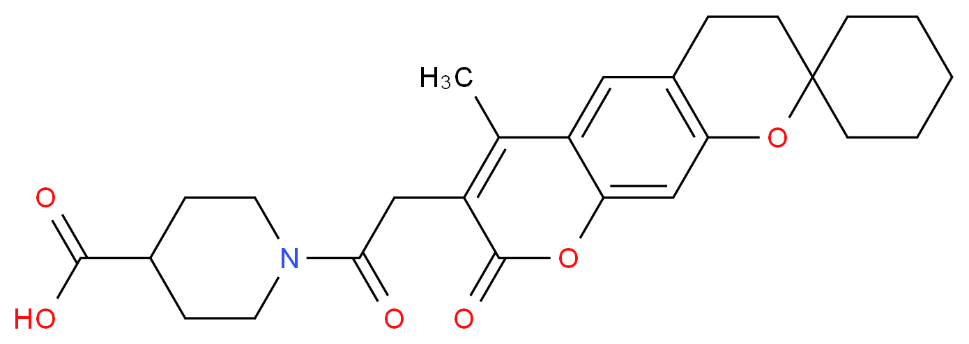 164272499 molecular structure