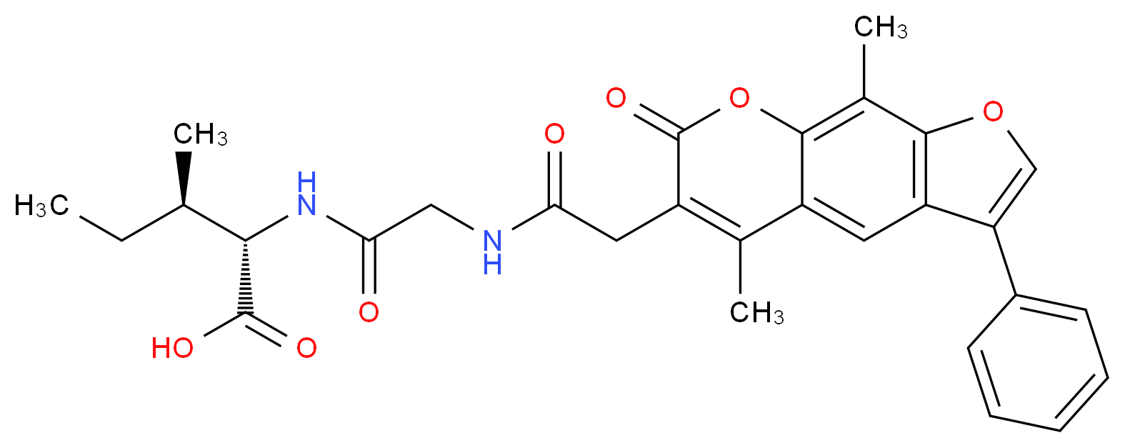 164262717 molecular structure