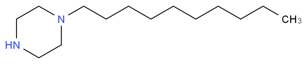 63207-03-4 molecular structure