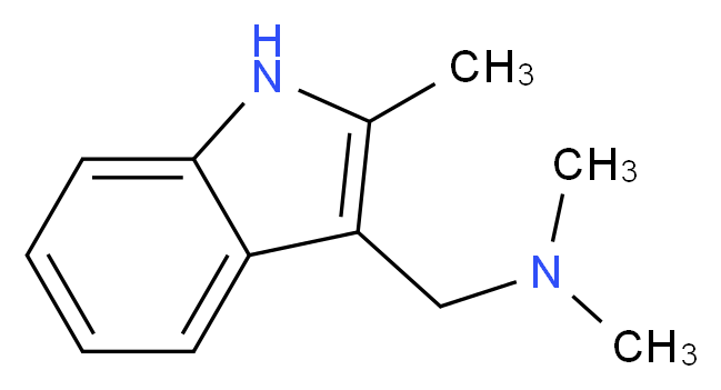 37125-92-1 molecular structure