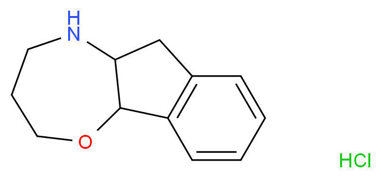 MFCD22421842 molecular structure