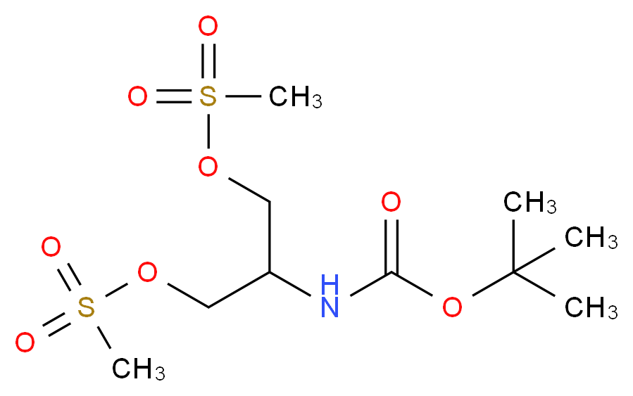 213475-70-8 molecular structure