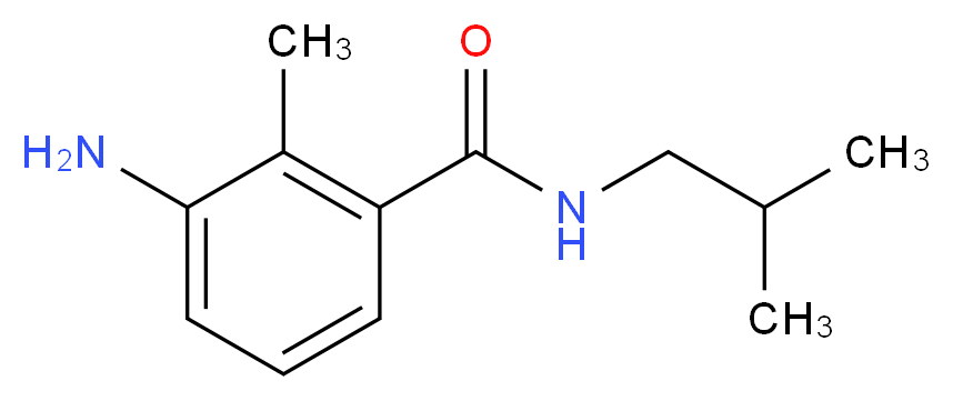 905234-59-5 molecular structure